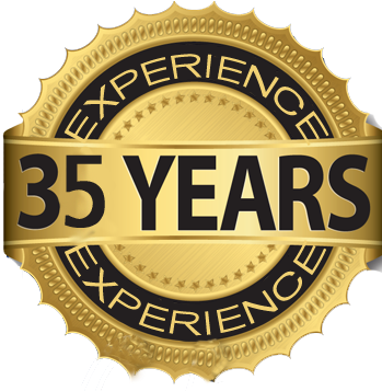 214-2142452_35-years-experience-emblem-celebrating-25-years-anniversary (1)