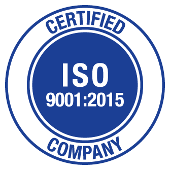 Logo-ISO-9001-2015