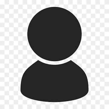 png-transparent-computer-icons-user-profile-login-user-heroes-sphere-black-thumbnail
